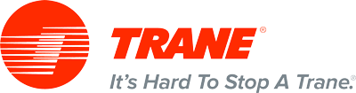 Trane Comfort Specialists