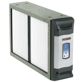 Trane Air Cleaners & Filters