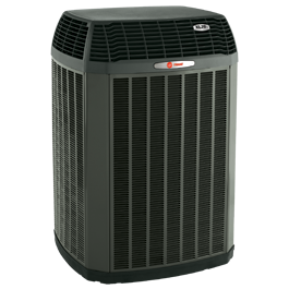 Trane Air Conditioners