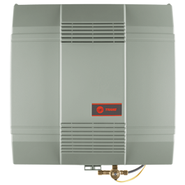 Trane Humidifiers