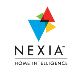 Trane Nexia Home Automation