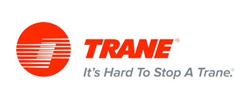 Trane Comfort Specialist