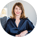 Jennifer Scully profile picture