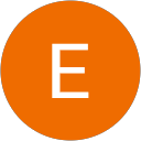 Edward Carvalho profile picture