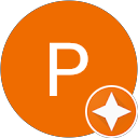 Pete Schmitt profile picture