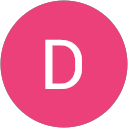 David Stroberg profile picture