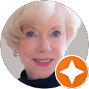 Anne Scott profile picture